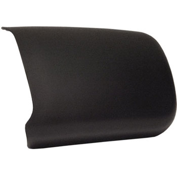 CAPA ESPELHO PRETA FT TEMPRA BLAWER DIR - W6308 W6308  47009