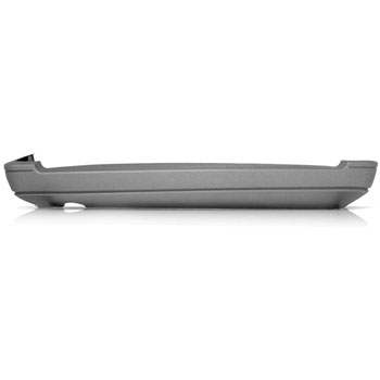 PARACHOQUE TRAS VW PARATI 87/ CINZA CLARO - DTS6435 DTS6435  47030