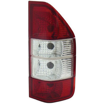 LANTERNA TRAS SPRINTER 95/ BICOLOR DIR - RN4036 RN4036  47056