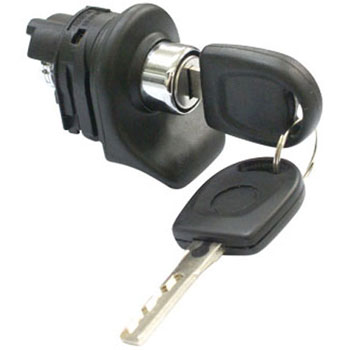 MACANETA EXT MALA VW FOX/SPACEFOX MEC 2003/ - 21792 21792 47064