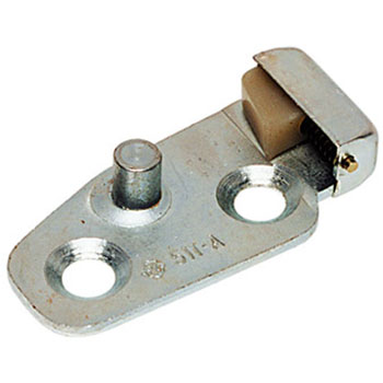 BATENTE PORTA FD F75 DIR - 30164 30164  47069