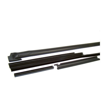 PINGADEIRA VW GOL 00/ GIII/GIV 2P DIR - 160RC 160RC  47210