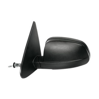 ESPELHO GM CELTA/PRISMA 07/ 2/4PORTAS C/C ESQ - RX2239 RX2239  47275