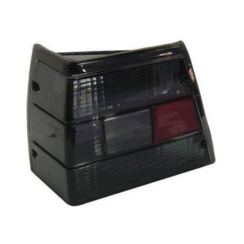 LANTERNA TRAS GM CARAVAN 80/ FUME ESQ - HT6880793/80423 HT6880793/80423  47309