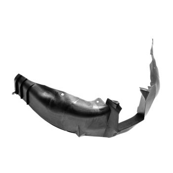 PARABARRO GM CORSA 1996/2010 ADP 2011/ DIR - J-80899 J-80899  47359