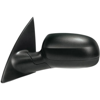 ESPELHO GM CORSA 02/MONTANA C/C ESQ RETROVEX - RX2237 RX2237  47379