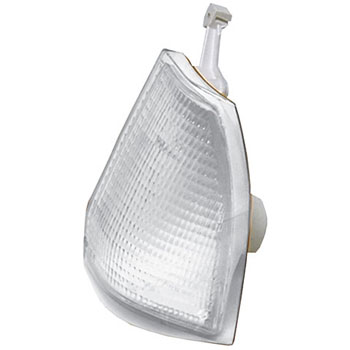 LANTERNA DIANT VW PASSAT 79/82 CRISTAL ESQ - RN7003CR RN7003CR  47399