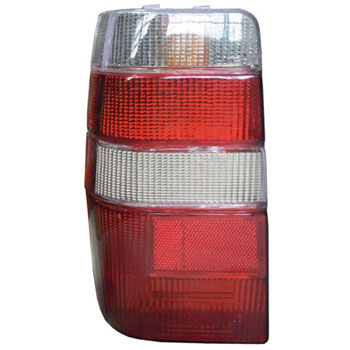 LENTE LANTERNA DIANT FD F100/350/1000/4000 CRISTAL ESQ - RN0305CRE RN0305CRE  47408