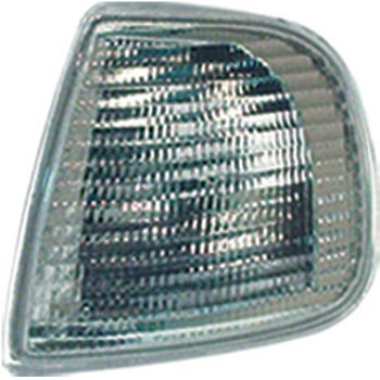 LANTERNA DIANT VW POLO/CORDOBA CRISTAL DIR HT - HT20126/HT97144 HT20126/HT97144  47567