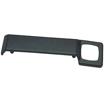 MACANETA TAMPA TRAS FT UNO 85/00 PEGADOR - 60776 60776  47671