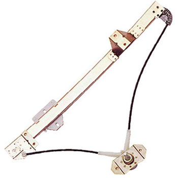 MAQUINA VIDRO GM D20 91/ DIR - 40324 40324  47695