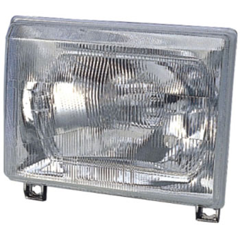 FAROL FD F1000/4000 93/97 (SEM SUPORTE)DIR - FD57LD FD57LD  47787