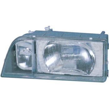 FAROL GM D20/BONANZA 92/ ESQ - FG62LE FG62LE  47790