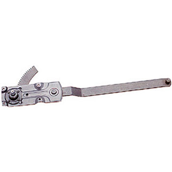 MAQUINA VIDRO VW TL/VARIANT ESQ - 20285 20285  479