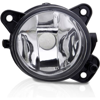 FAROL AUXILIAR VW G5/FOX 10/POLO 2007/GOLF 07/13 ESQ - ZN888002 ZN888002  47981