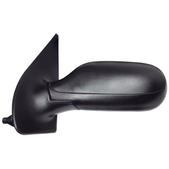 ESPELHO FT PALIO/SIENA FIRE 08/ 4PORTAS S/C ESQ - RX4467 RX4467  47989