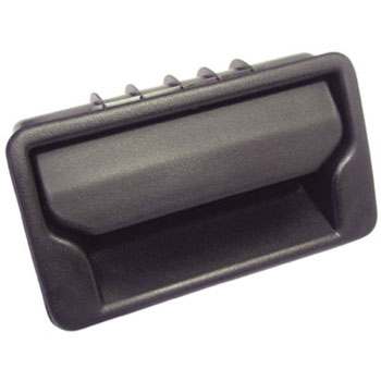MACANETA TAMPA TRAS FT FIORN 84/91 STRADA 94/06 - 70101 70101  48072