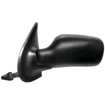 ESPELHO FT PALIO/STRADA 96/00 2PORTAS C/C ESQ RET - RX4429 RX4429  48176