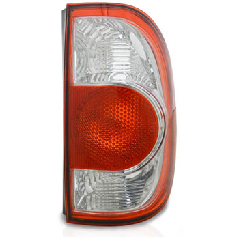 LANTERNA TRAS VW SAVEIRO GIV BIC ESQ - 1065.22 1065.22  48335