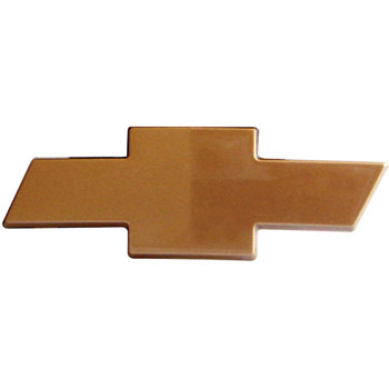 EMBLEMA GRADE GM CORSA CLASSIC/TRAS.CORSA SEDAN/ZA - W5184 W5184  48411
