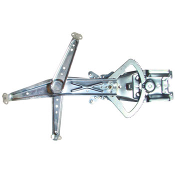 MAQUINA VIDRO GM CELTA 4P DIR ELETRICA BOSCH 8 DEN - 142088 142088  48640