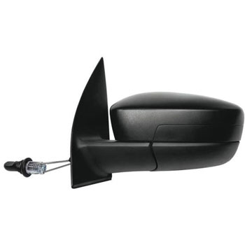 ESPELHO VW GOL GV C/CONTROLE ESQ - RX1167 RX1167  48736