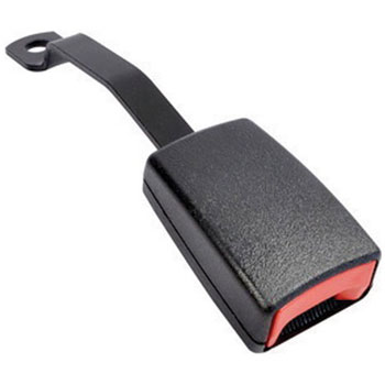 FECHO C/HASTE RIGIDA GM KADETT DIR/ESQ - FE1-020 FE1-020  48790
