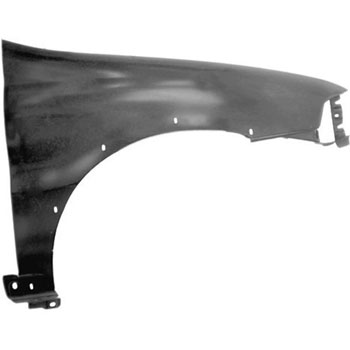 PARALAMA DIANT FT PALIO WEEK/ADV STRADA 96/01 ESQ - PR4487 PR4487  48857