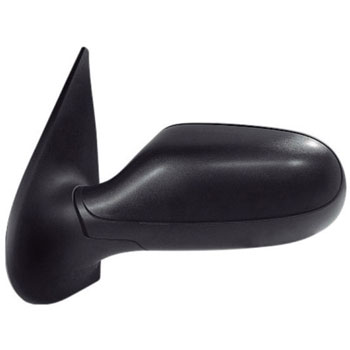 ESPELHO FT PALIO/STRADA FIRE 04/ 2PORTAS C/C ESQ - RX4449 RX4449  48865