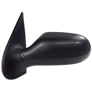 ESPELHO FT PALIO/SIENA FIRE 04/ 4PORTAS C/C ESQ - RX4453 RX4453  48869