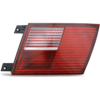EXTENCAO LANTERNA TRAS VW SANTANA 99/06 DIR ACRIC - 1048.21 1048.21  49228