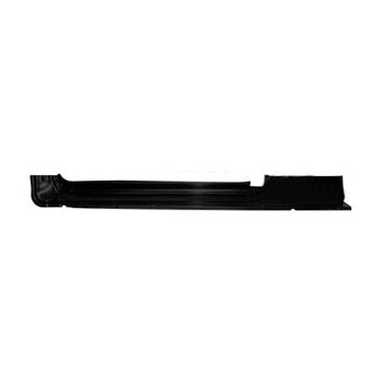 CAIXA EXTERNA GM MONZA 2 PORTAS DIR C/LATERAL - NF2114 NF2114  49237