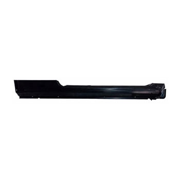 CAIXA EXTERNA GM CORSA 2PORTAS DIR/ - NF2184 NF2184  49238