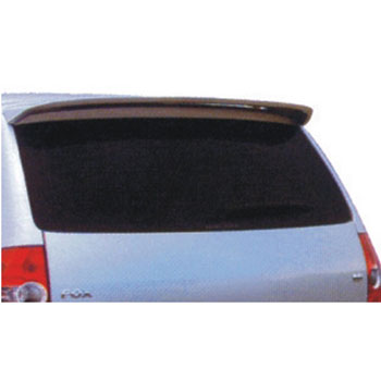 AEROFOLIO VW FOX 2004/09 2/4 P S/BREAK LIGHT - 02.235 02.235  49430
