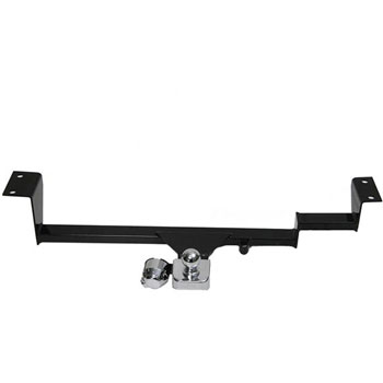 ENGATE FERR. TOYOTA COROLLA 02/07 - TO1001FX TO1001FX 49521