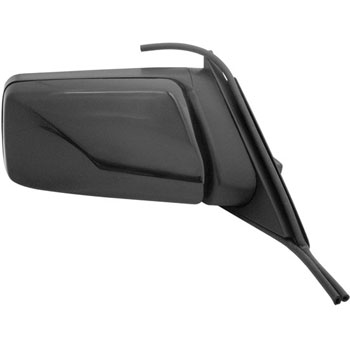 ESPELHO GM MONZA 85/90 C/C ESQ - 1215.0 1215.0  560
