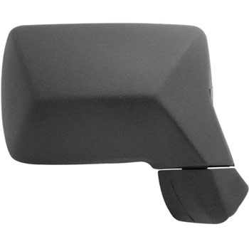 ESPELHO FT PALIO/STRADA 01/03 2PORTAS S/C ESQ - RX4439 RX4439  569