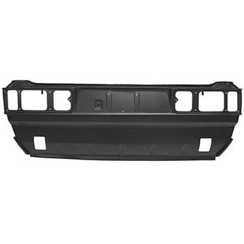 PAINEL TRAS VW GOL 87/94 - PR1224 PR1224  623