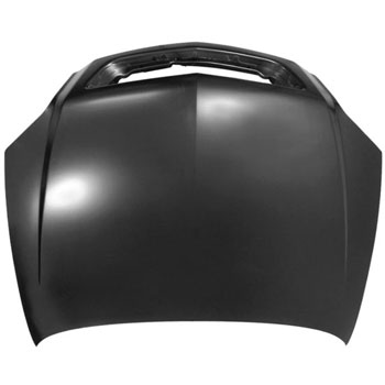 CAPO VW FOX 2003/09 - VW0297 VW0297  625