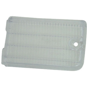 LENTE LANTERNA TRAS RE FT 147 ESQ - RN0803 RN0803  683