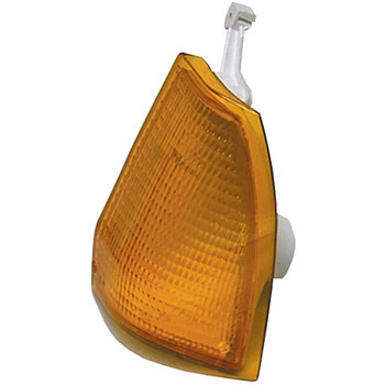 LANTERNA DIANT VW PASSAT 79/82 AMBAR ESQ - RN7003AM RN7003AM  736