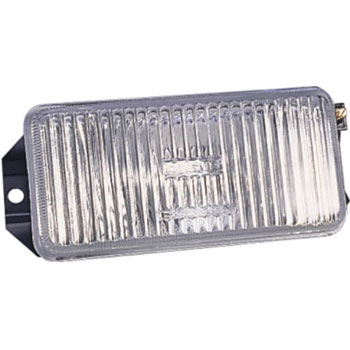 FAROL AUXILIAR VW SANTANA 91/95 DIR/ESQ ORGUS - FW19 FW19  893