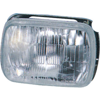 FAROL FT 147 ESQ - FF88LE FF88LE  895