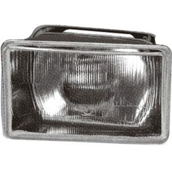 FAROL FT EUROPA/PANORAMA /84 C/SUP CARC FERRO DIR - FF47LD FF47LD  896