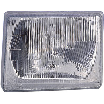 FAROL FT UNO/PREMIO/ELBA 84/90 ESQ ORGUS - FF74LE FF74LE  899