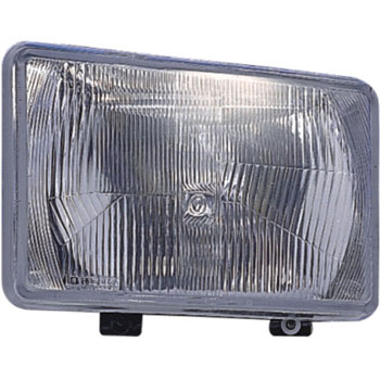 FAROL FD CORCEL II/BELINA/DEL REY 80/84 ESQ - FD91LE FD91LE  921