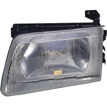 FAROL FD CORCEL II/BELINA/DEL REY 85/ ESQ - FD46LE FD46LE  923