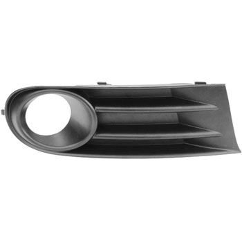 TELA LATERAL PARACH VW GOL GV C/FURO P/ MILHA ESQ - W8161 W8161  93008