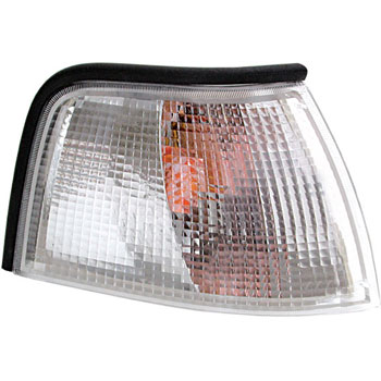 LANTERNA DIANT FT TEMPRA 96/ ESQ RN - RN8011 RN8011  93068