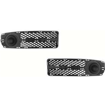 TELA LATERAL PARACH VW GOL GIII 03/05 S/MILHA ESQ - W8179 W8179  93151